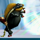 Illustration for article titled Wii New Play Controls Hands On: GameCube Games Are Better With Wii Controls